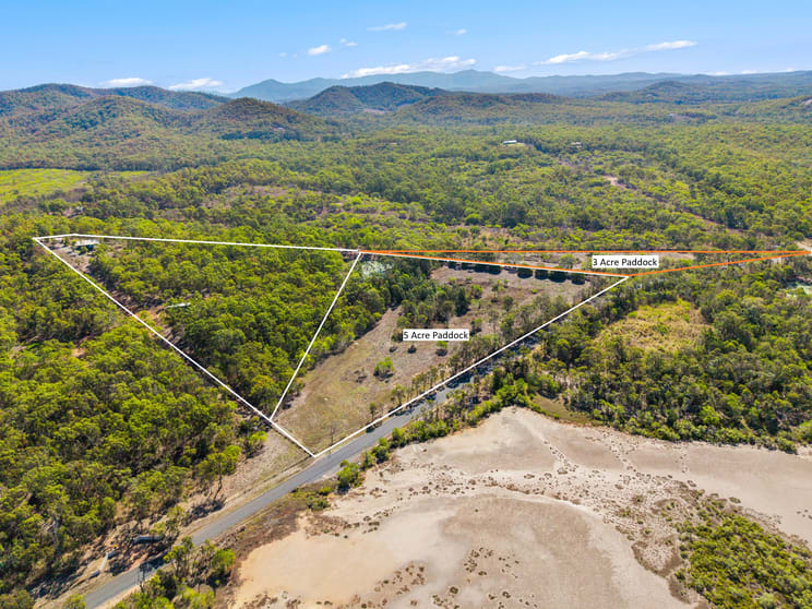 546 Coowonga Road Coowonga QLD 4702 - Image 2