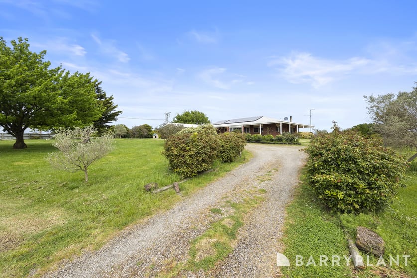 Click to view all images 5 West Creek Road West Creek VIC 3992 - Image 2