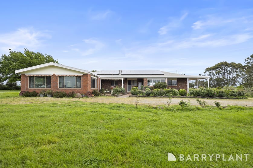 Click to view all images 5 West Creek Road West Creek VIC 3992 - Image 3