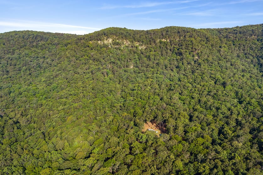 Click to view all images 403 Swans Lane Quorrobolong NSW 2325 - Image 3