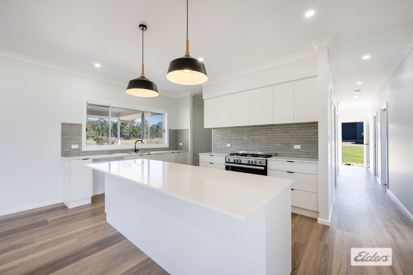 373 Big River Way Glenugie NSW 2460 - Image 2
