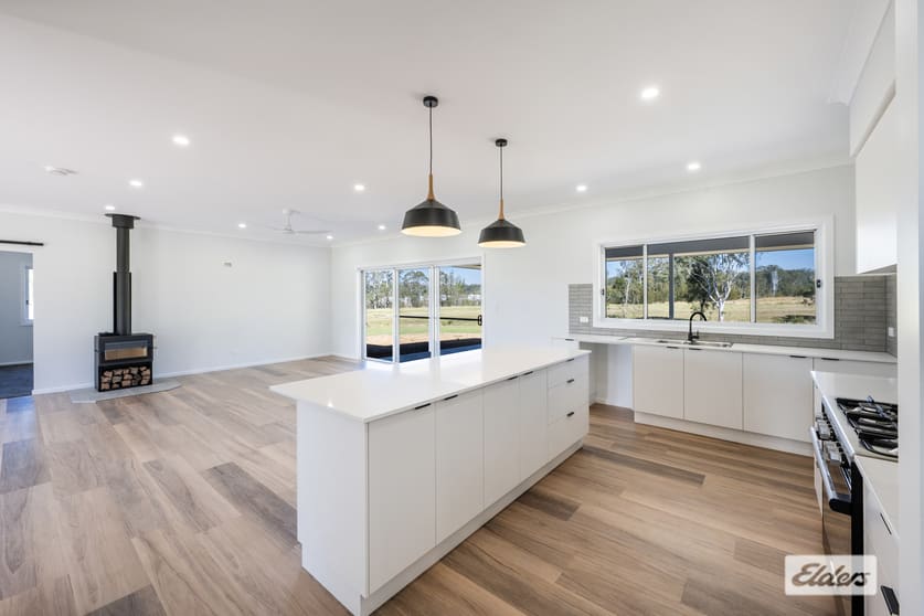 373 Big River Way Glenugie NSW 2460 - Image 3