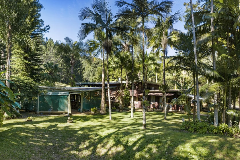Click to view all images 255 Chowan Creek Road Chowan Creek NSW 2484 - Image 3