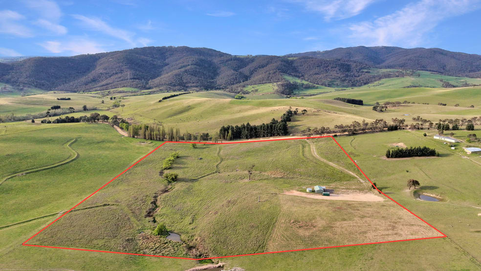 Click to view all images 751 Sodwalls Road Tarana NSW 2787 - Image 2