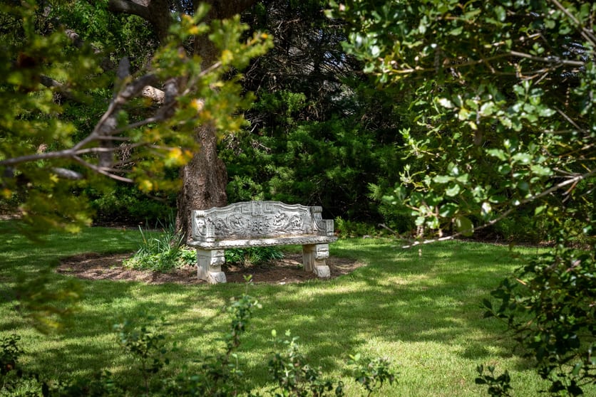 Click to view all images 18 Greening Lane Lidster via Orange NSW 2800 - Image 3