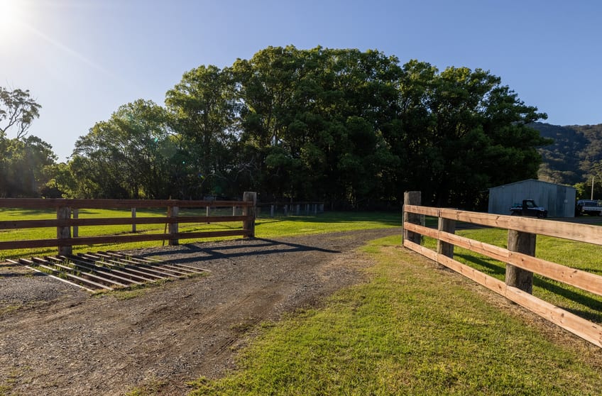 Click to view all images 27 Riddles Brush Road Moorland NSW 2443 - Image 3