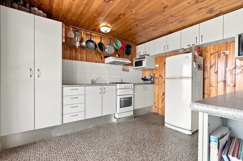 Click to view all images 134 Lemmons Road Borenore via Orange NSW 2800 - Image 3