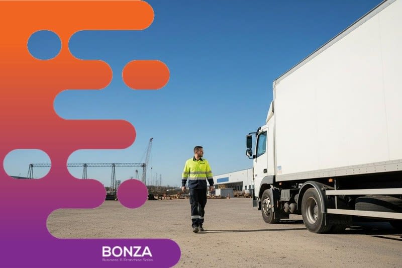 Click to view all images Road business for sale in Melbourne - Image 2