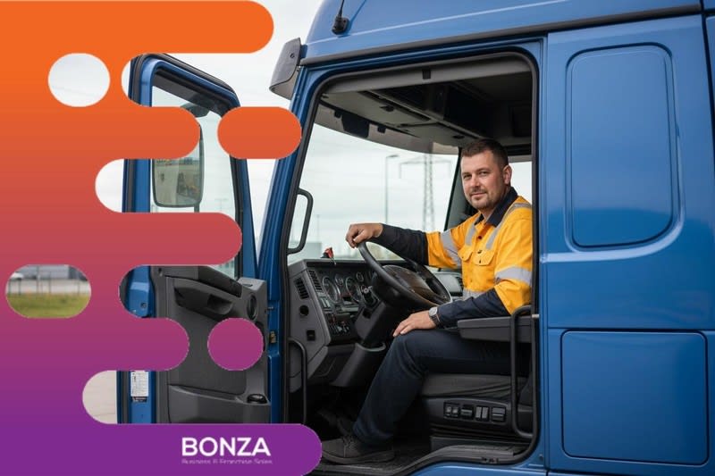 Click to view all images Road business for sale in Melbourne - Image 3
