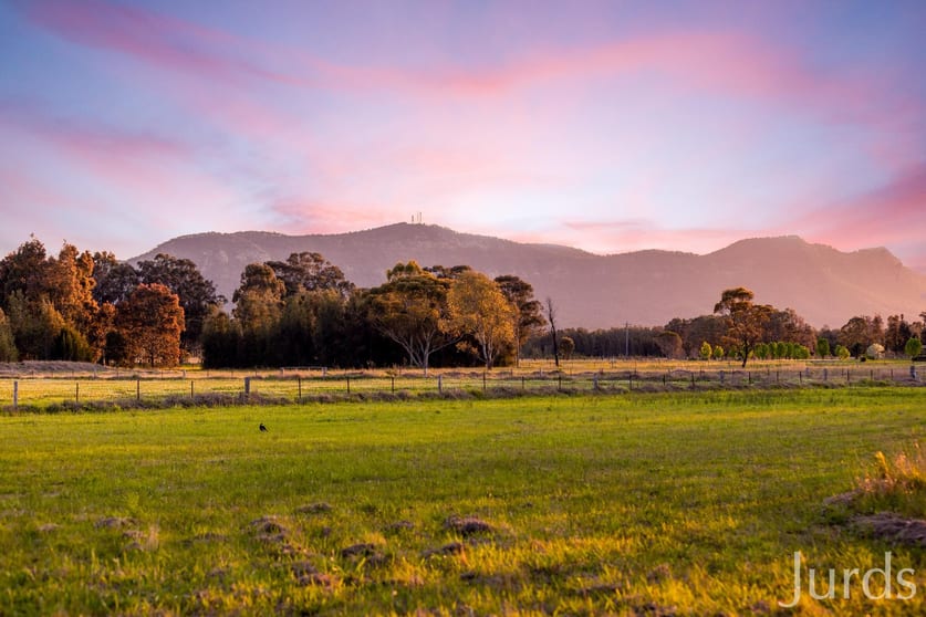Click to view all images 217 Deasys Road Pokolbin NSW 2320 - Image 3