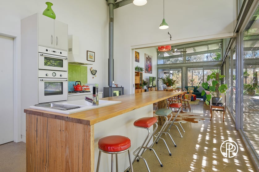 Click to view all images 12 King Parrot Creek Road Kerrisdale VIC 3660 - Image 3