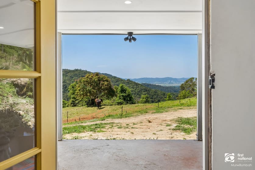 Click to view all images 724 Tomewin Road Tomewin NSW 2484 - Image 1