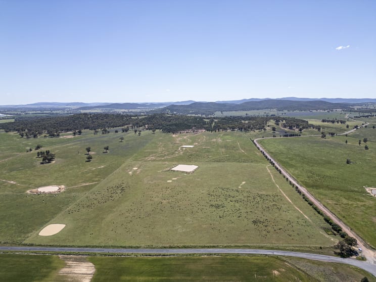 Click to view all images 3 Gooloogong Siding Road Gooloogong NSW 2805 - Image 3