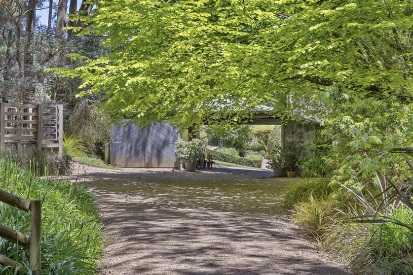 Click to view all images 237 Barkers Road Main Ridge VIC 3928 - Image 2