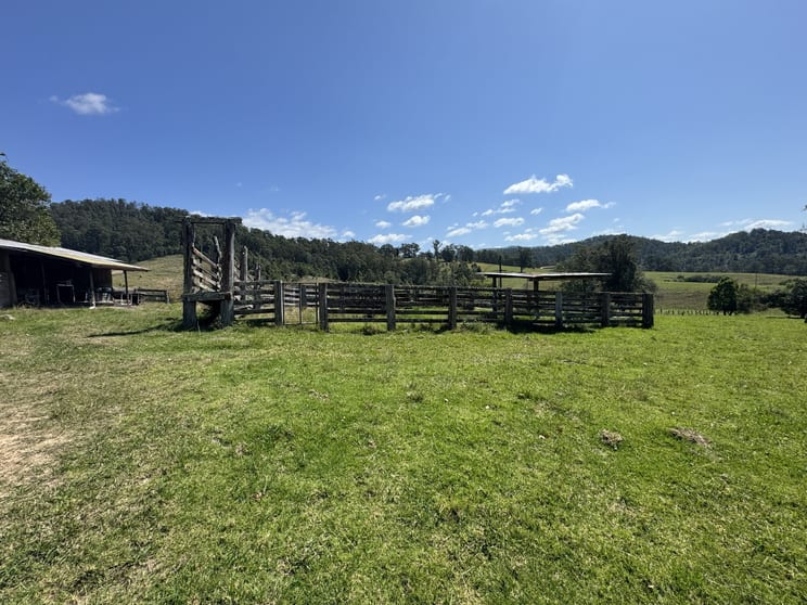 Click to view all images 2569 Bulga Road Bobin NSW 2429 - Image 2
