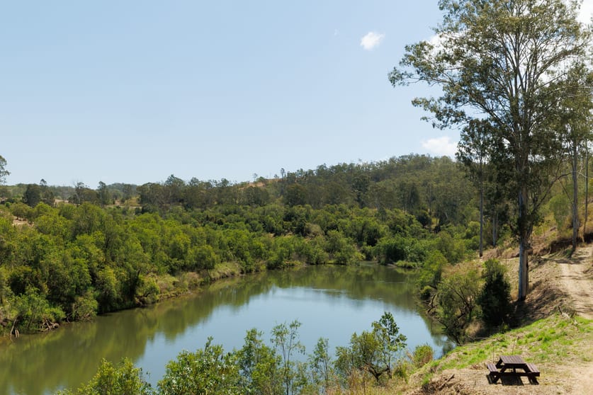 Click to view all images 724 Kholo Road Kholo QLD 4306 - Image 2