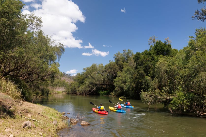 Click to view all images 724 Kholo Road Kholo QLD 4306 - Image 3
