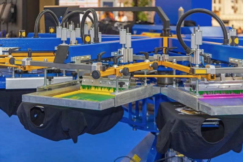 Click to view all images Manufacturing / Engineering business for sale in Smeaton Grange - Image 2
