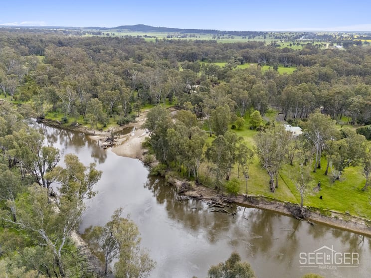 Click to view all images 989 Mulwala-Barooga Road Barooga NSW 3644 - Image 2