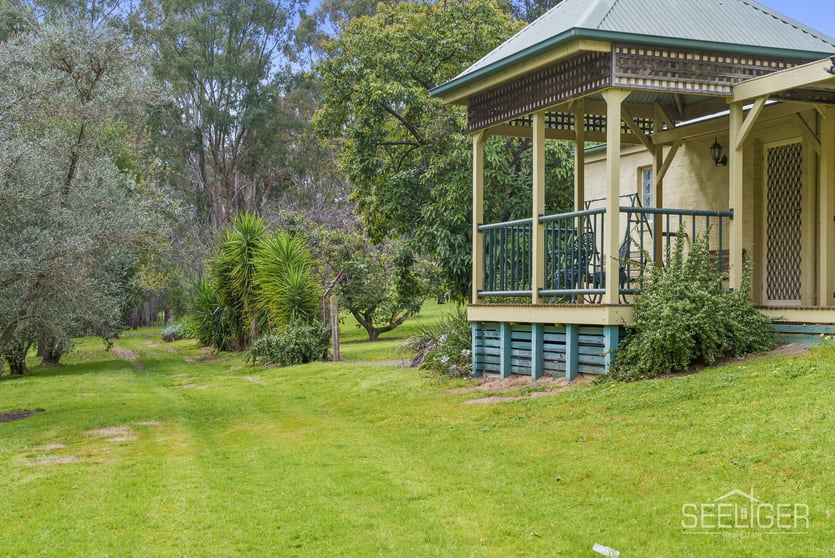 Click to view all images 989 Mulwala-Barooga Road Barooga NSW 3644 - Image 3