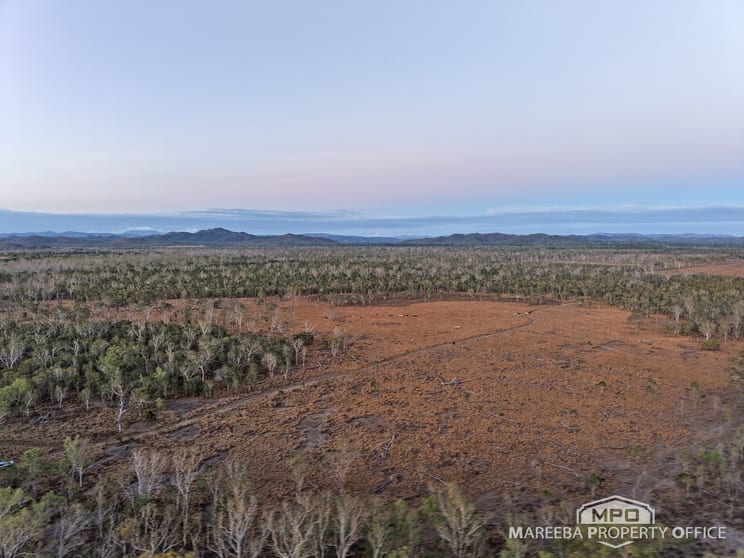 Click to view all images 99 Coyle Road Biboohra QLD 4880 - Image 1