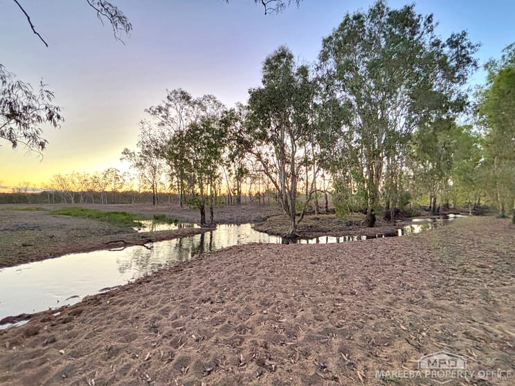 Click to view all images 99 Coyle Road Biboohra QLD 4880 - Image 2