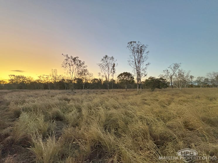 Click to view all images 99 Coyle Road Biboohra QLD 4880 - Image 3
