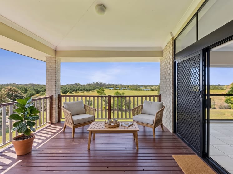 7 Middle Road Palmers Island NSW 2463 - Image 2