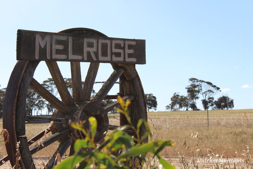 Click to view all images 20226 Great Southern Highway Highbury WA 6313 - Image 1
