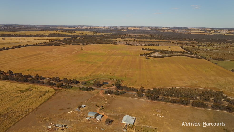 Click to view all images 20226 Great Southern Highway Highbury WA 6313 - Image 2