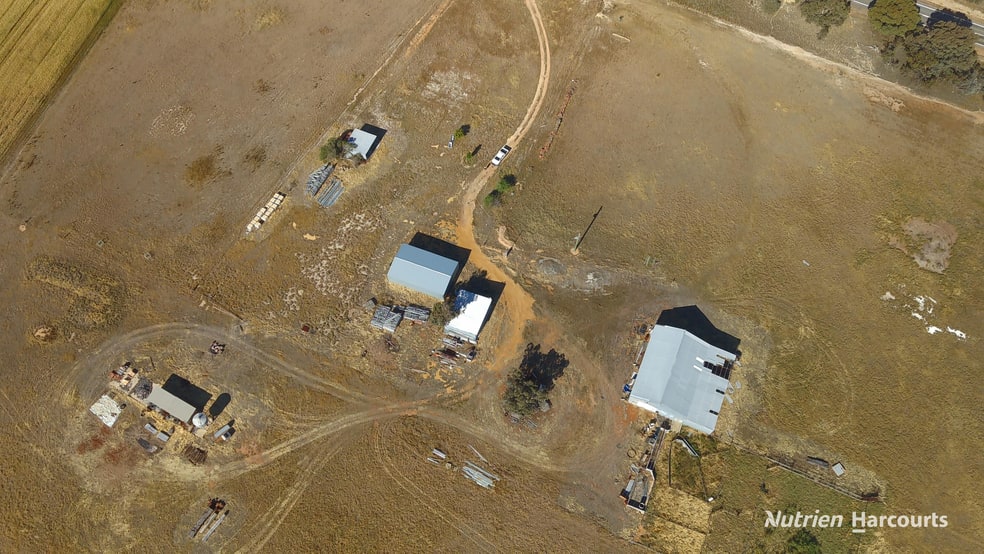 Click to view all images 20226 Great Southern Highway Highbury WA 6313 - Image 3