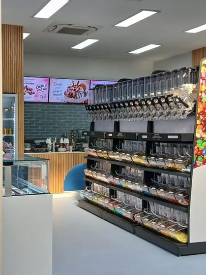 Food, Beverage & Hospitality  business for sale in Subiaco - Image 2