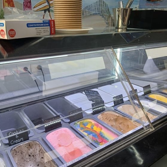 Food, Beverage & Hospitality  business for sale in Subiaco - Image 3