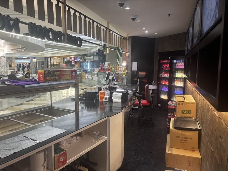 Click to view all images Food, Beverage & Hospitality business for sale in Adelaide - Image 3