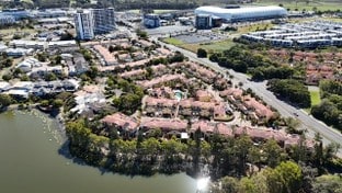 Management Rights  business for sale in Robina - Image 2