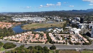 Management Rights  business for sale in Robina - Image 3