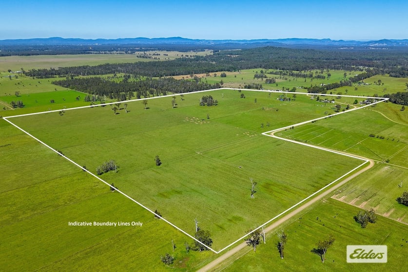 Click to view all images 974 North Moto Road Lansdowne NSW 2430 - Image 1