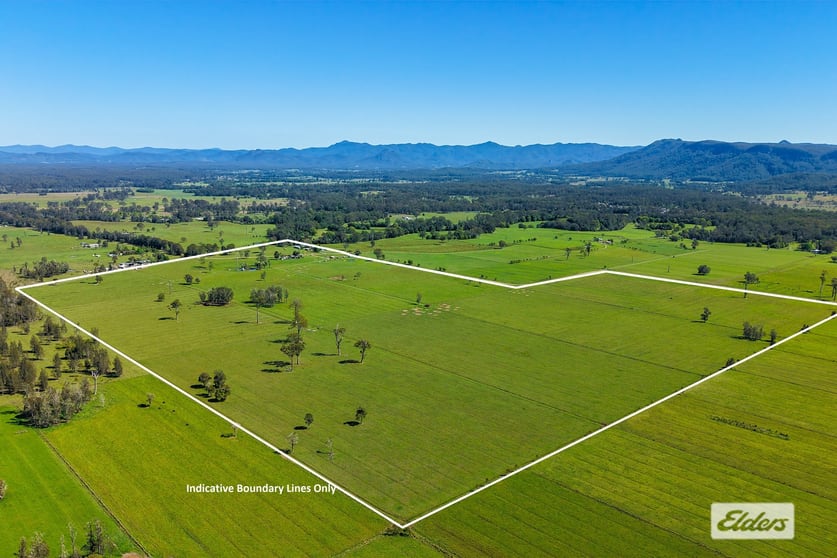 Click to view all images 974 North Moto Road Lansdowne NSW 2430 - Image 2