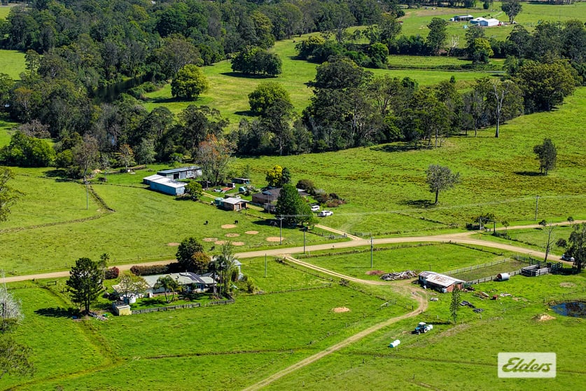 Click to view all images 974 North Moto Road Lansdowne NSW 2430 - Image 3
