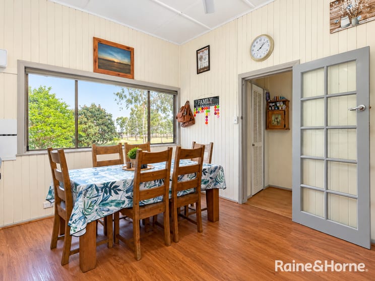 Click to view all images 3550 Inglewood Texas Road Limevale QLD 4384 - Image 3