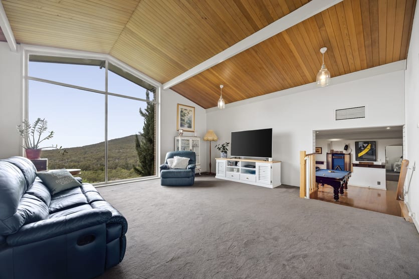 Click to view all images 335 Sandy Creek Road Riddells Creek VIC 3431 - Image 3