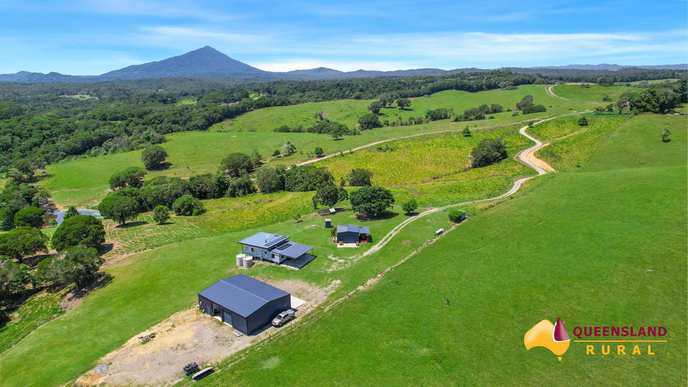 Click to view all images Julatten QLD 4871 - Image 2