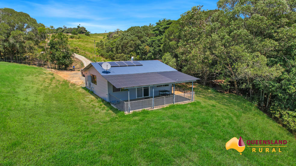 Click to view all images Julatten QLD 4871 - Image 3