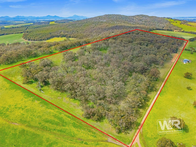 Click to view all images 273 Porongurup Road Mount Barker WA 6324 - Image 3