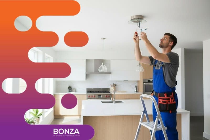 Click to view all images Electrical business for sale in Erina - Image 3