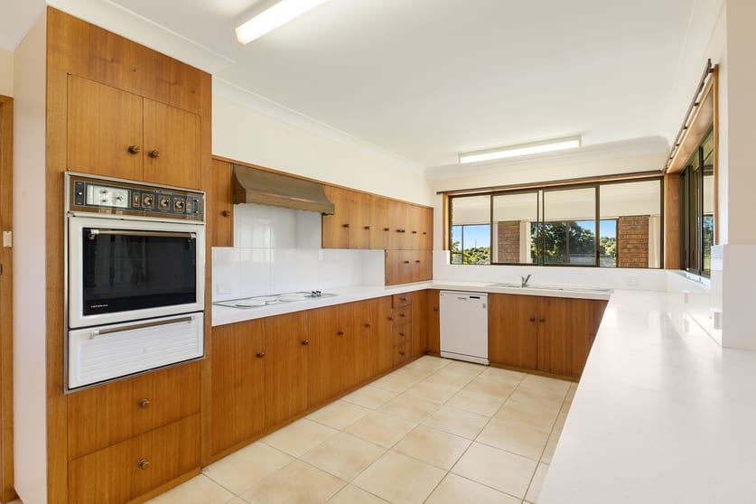 Click to view all images 45 Connor Road Tregeagle NSW 2480 - Image 3