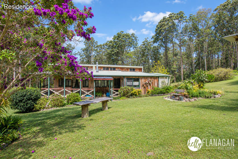 Click to view all images 101 Ballengara Road Dondingalong NSW 2440 - Image 1