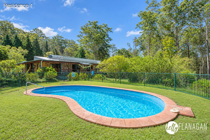 Click to view all images 101 Ballengara Road Dondingalong NSW 2440 - Image 2