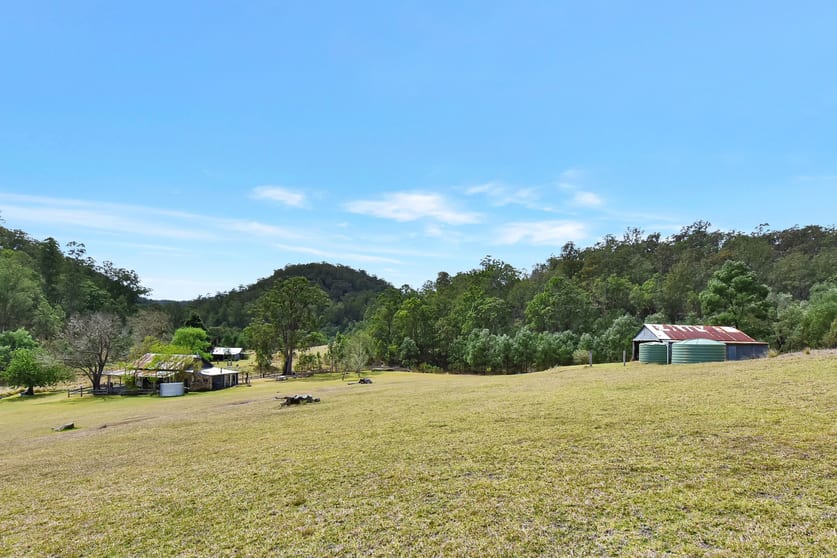 Click to view all images Laguna NSW 2325 - Image 1