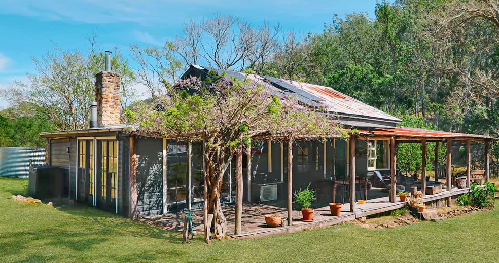 Click to view all images Laguna NSW 2325 - Image 2